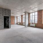 Оренда комерційної нерухомості по вул. Чернігівська, 120 м² | 1