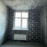 Оренда комерційної нерухомості по вул. Маланюка Євгенія, 59.8 м² | 19