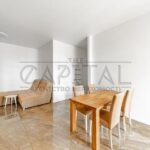 Продаж 3 кімн. квартири по вул. Саперне поле 12 | 6