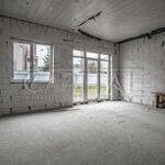 Продаж будинку 187м², 3 соток, Бровари | 4