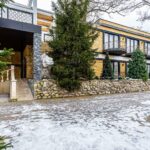 Оренда будинку 1150м², 30 соток, Козин | 4