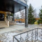 Оренда будинку 1150м², 30 соток, Козин | 6