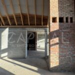 Продаж будинку 196м², 12 соток, Осещина | 5