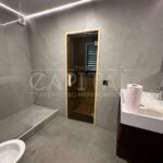 Продаж будинку 68м², 8 соток, Хмільна | 10
