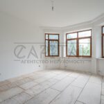 Продаж будинку 684м², 50 соток, Богданівка | 12