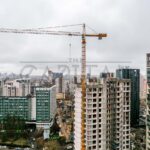 Оренда 1 кімн. квартири по вул. Василя Тютюнника 37/1 | 19