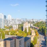 Продаж 2 кімн. квартири по вул. Михайла Бойчука 41 | 19