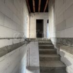 Продаж будинку 150м², 8 соток, Київ | 7