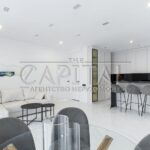 Оренда будинку 120м², 4 соток, Святопетрівське | 7