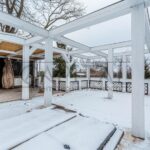 Оренда будинку 1150м², 30 соток, Козин | 11
