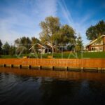 Оренда будинку 280м², 10 соток, Київ | 14