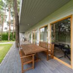 Продаж будинку 280м², 10 соток, Козин | 5