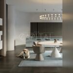 Продаж 3 кімн. квартири по вул. Гончара Олеся 30а | 2