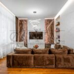 Продаж будинку 250м², 15 соток, Нові Безрадичі | 17