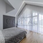Продаж будинку 297м², 15 соток, Лісники | 13