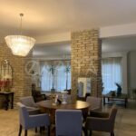 Оренда будинку 500м², 20 соток, Проців | 23