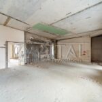 Продаж 3 кімн. квартири по вул. Гончара Олеся 30а | 15