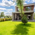Продаж будинку 180м², 9 соток, Київ | 6