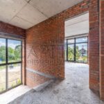 Продаж будинку 180м², 9 соток, Київ | 22