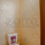 Продаж 3 кімн. квартири по вул. Соломії Крушельницької 15 | 15