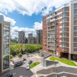 Продаж 3 кімн. квартири по вул. Саперне поле 12 | 15