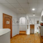 Оренда комерційної нерухомості по вул. Гончара Олеся, 118 м² | 17