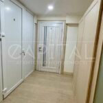 Оренда комерційної нерухомості по вул. Печенізька, 327 м² | 11