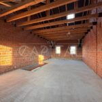 Продаж будинку 115м², 1 соток, Софіївська Борщагівка | 9