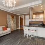 Продаж 1 кімн. квартири по вул. Дніпровська наб. 14а | 1