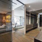 Оренда будинку 420м², 9 соток, Київ | 16