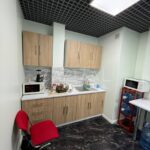 Оренда комерційної нерухомості по вул. Антоновича, 130 м² | 14