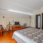 Продаж будинку 360м², 40 соток, Вишеньки | 5