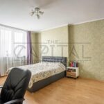 Продаж 3 кімн. квартири по вул. Соломії Крушельницької 15 | 1