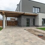 Продаж будинку 140м², 6 соток, Крушинка | 2