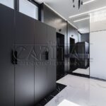 Оренда будинку 215м², 5 соток, Гатне | 9