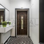 Продаж будинку 423м², 10 соток, Софіївська Борщагівка | 5