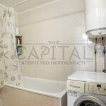 Продаж 3 кімн. квартири по вул. Соломії Крушельницької 15 | 13