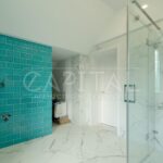 Продаж будинку 376м², 28 соток, Мархалівка | 19