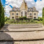 Оренда будинку 1200м², 200 соток, Буча | 3