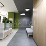 Продаж комерційної нерухомості по вул. Володимирська, 75 м² | 6