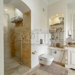 Оренда будинку 350м², 25 соток, Хлепча | 20