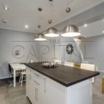 Оренда будинку 200м², 1.5 соток, Петропавлівська Борщагівка | 9