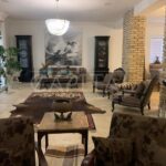 Оренда будинку 500м², 20 соток, Проців | 17