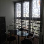 Оренда 5 кімн. квартири по вул. Паторжинського 14 | 2