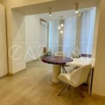 Оренда комерційної нерухомості по вул. Печенізька, 327 м² | 2