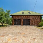 Продаж будинку 700м², Літочки | 3
