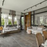 Продаж будинку 250м², 15 соток, Нові Безрадичі | 7