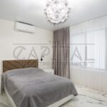 Продаж будинку 321м², 18 соток, Щасливе | 13