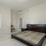 Продаж будинку 160м², 12 соток, Гнідин | 19