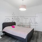 Оренда будинку 200м², 1.5 соток, Петропавлівська Борщагівка | 19